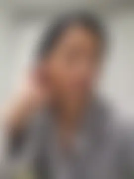 bruneta_sexy23's Live Sex Cam Show