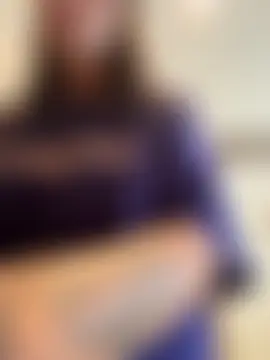 VendiMur's Live Sex Cam Show