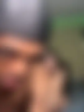 Rxse_10's Live Sex Cam Show