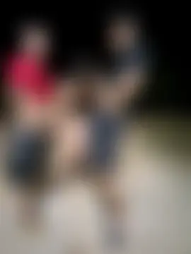 royalgirls_x's Webcam Show