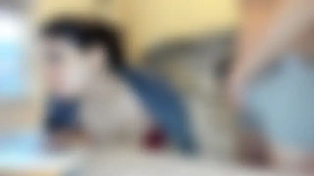 cuplu29's Live Sex Cam Show