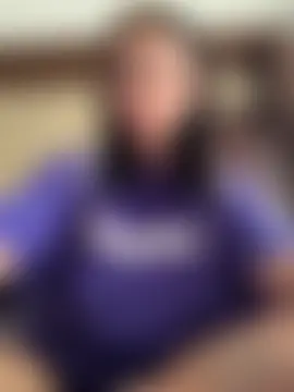 VendiMur's Live Sex Cam Show