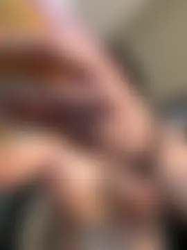 Wet__Bunny's Live Sex Cam Show