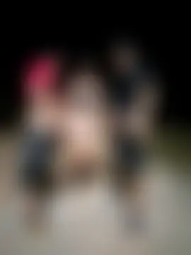 royalgirls_x's Webcam Show