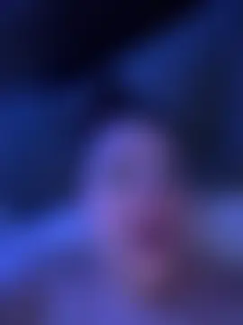 QueenNuttCollector's Webcam Show