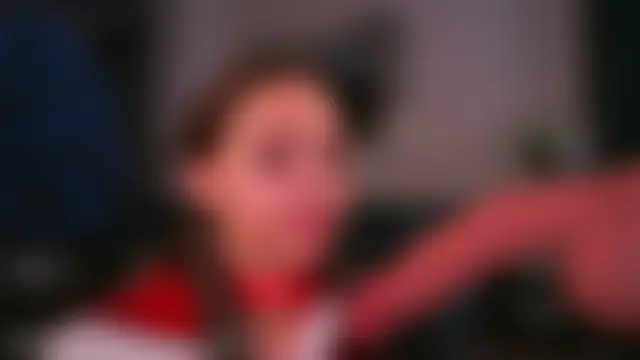 karolineneuer_'s Webcam Show