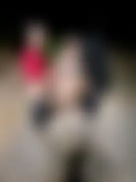 royalgirls_x's Webcam Show