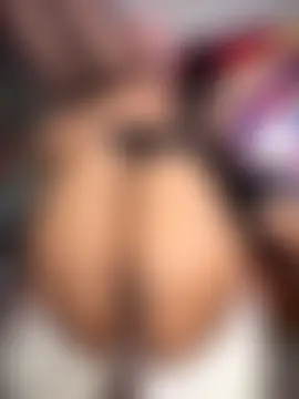 bella__honey's Webcam Show