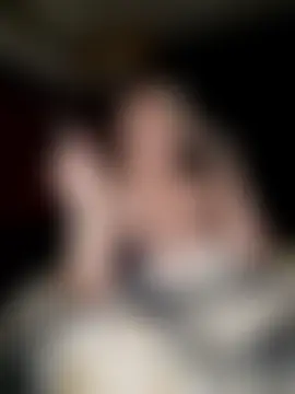 BustyGoddess6969's Webcam Show