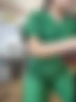 Clinic_Sexy's Webcam Show