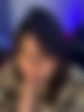 miacanela_xo's Webcam Show