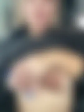 MerlinDave's Webcam Show