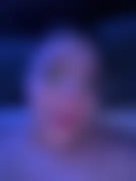 QueenNuttCollector's Webcam Show