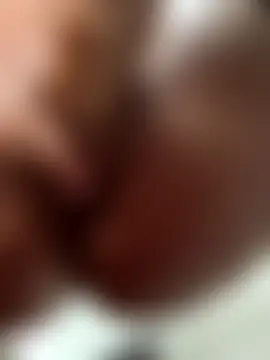 RuslanaXX's Webcam Show