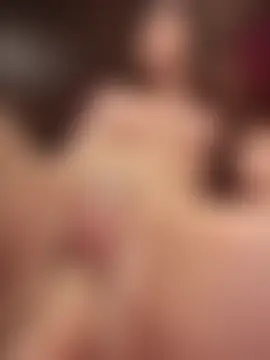 Anita-vega's Webcam Show