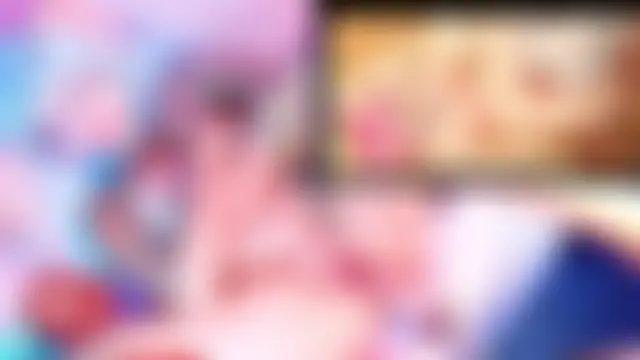 seraphine23's Webcam Show