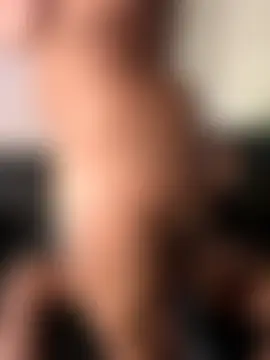 exotic__couple's Webcam Show