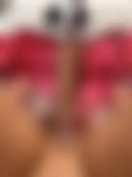 SexAngelssss' Webcam Show