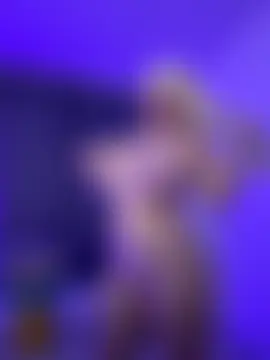 18_salo's Webcam Show