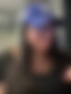 Goddessxxrosexx's Webcam Show