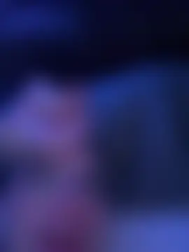 QueenNuttCollector's Webcam Show