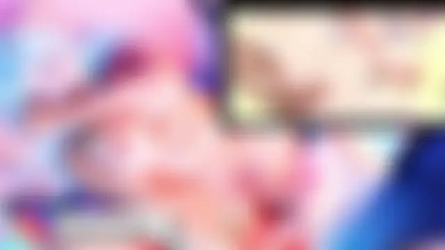 seraphine23's Webcam Show