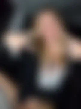 SheIsSomething's Webcam Show