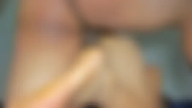 enjoy_hotparty's Webcam Show