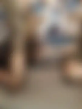 Losses1834's Webcam Show