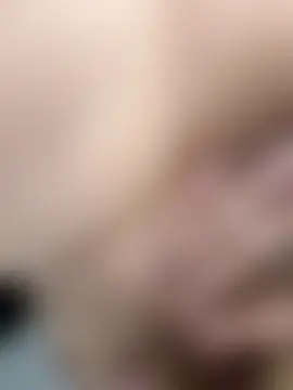 Anonima-Girl's Webcam Show