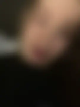 HornyGirlH's Webcam Show