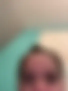 bellywelly69420's Webcam Show