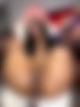 bella__honey's Webcam Show