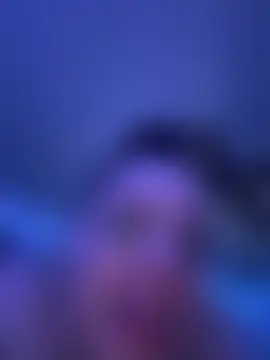 QueenNuttCollector's Webcam Show