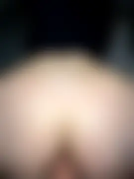 RollDolls' Webcam Show