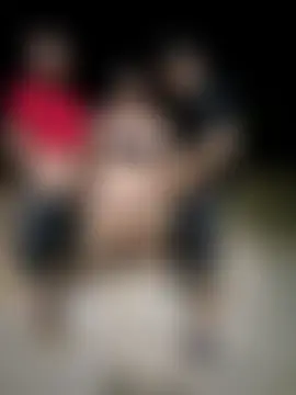 royalgirls_x's Webcam Show