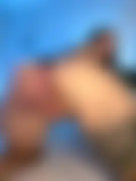 XEye_CandyX's Webcam Show