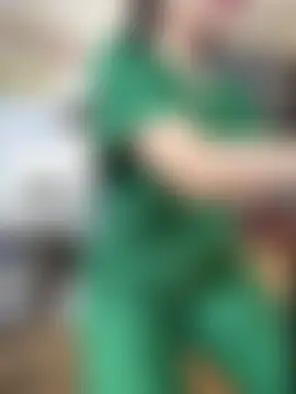 Clinic_Sexy's Webcam Show