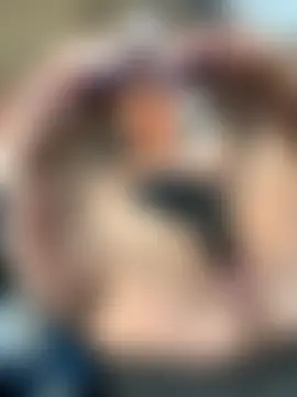 LukeLouHarvey's Webcam Show