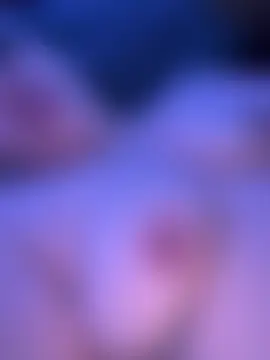 QueenNuttCollector's Webcam Show