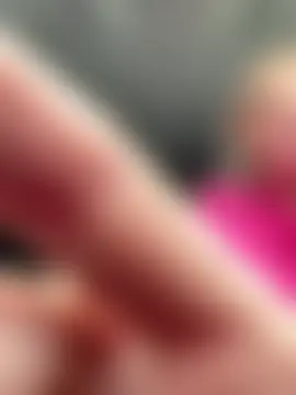 MerlinDave's Live Sex Cam Show