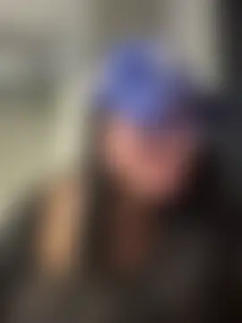 Goddessxxrosexx's Webcam Show