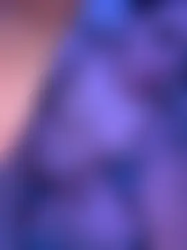 QueenNuttCollector's Webcam Show