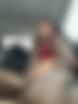 ZaraHill's Live Sex Cam Show