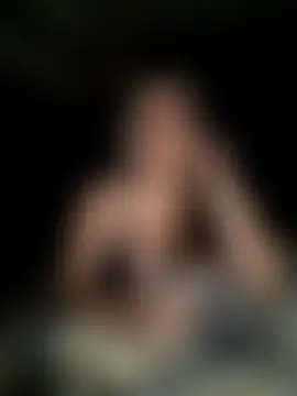 BustyGoddess6969's Webcam Show