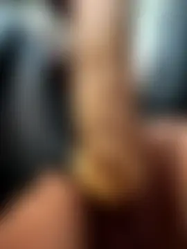 RuslanaXX's Live Sex Cam Show