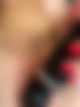 Eire_Spencer's Live Sex Cam Show