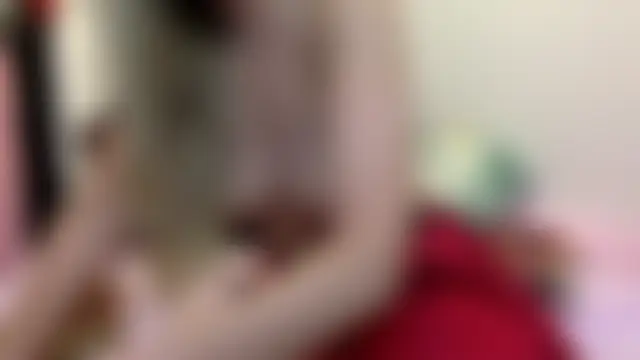 misscharlottezz's Live Sex Cam Show