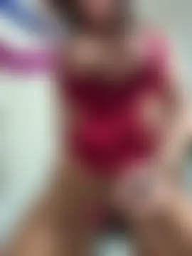 Almmaxxxx's Live Sex Cam Show