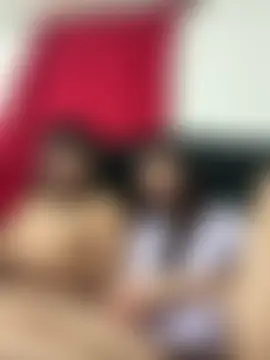 Noa_N_Luxy's Live Sex Cam Show